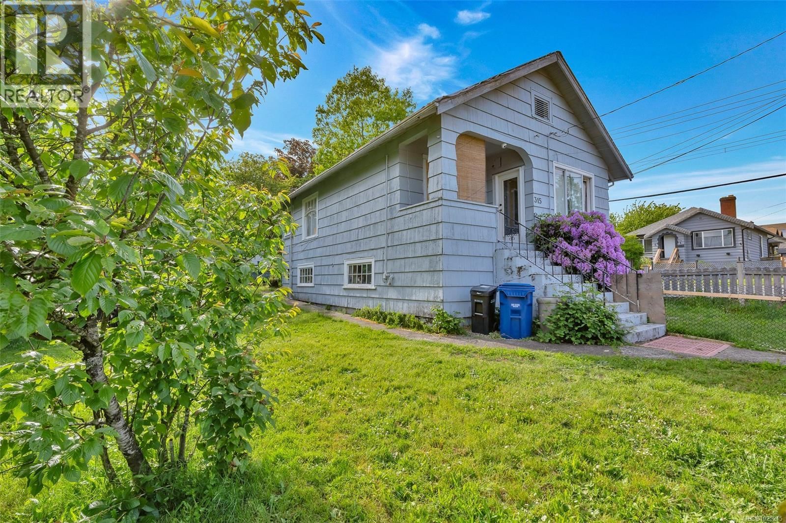 315 Holly Avenue property photo