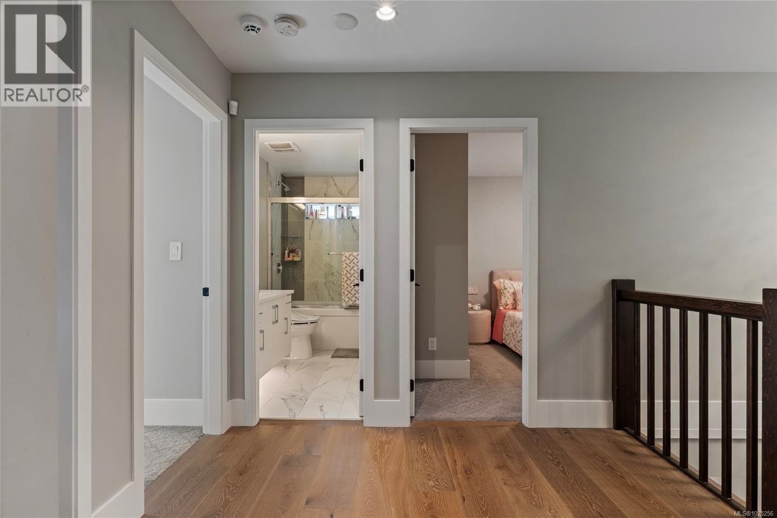 25 TUZO COURT Image 10