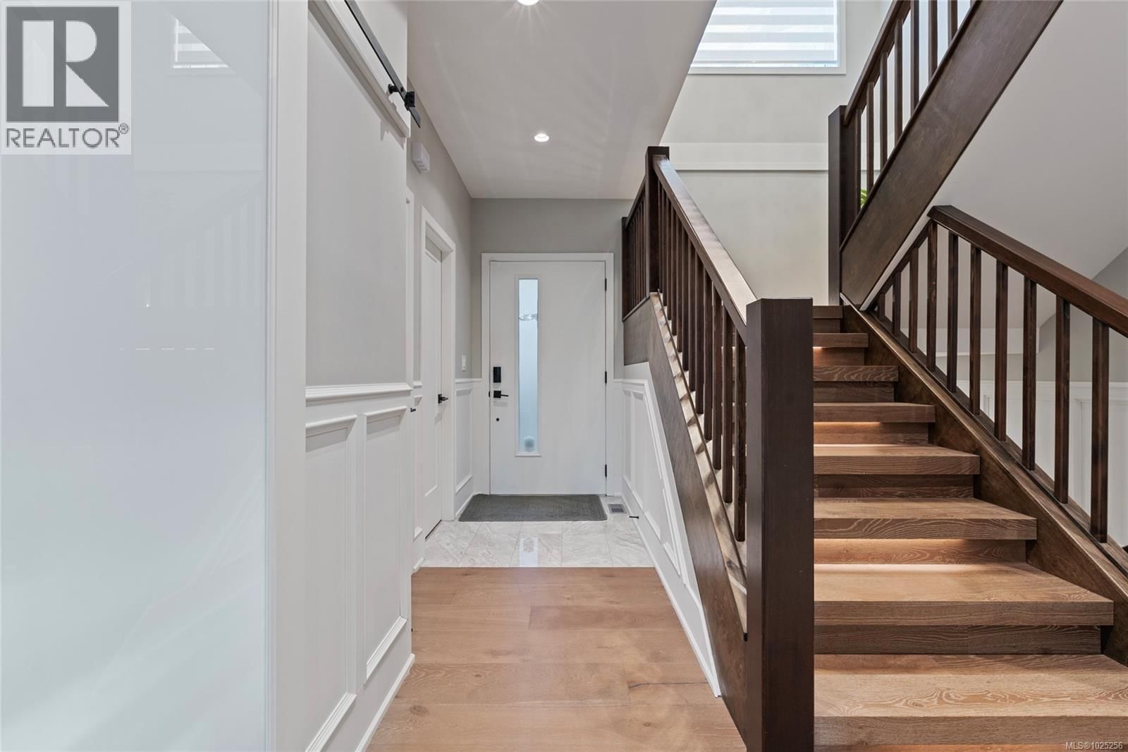 25 TUZO COURT Image 11