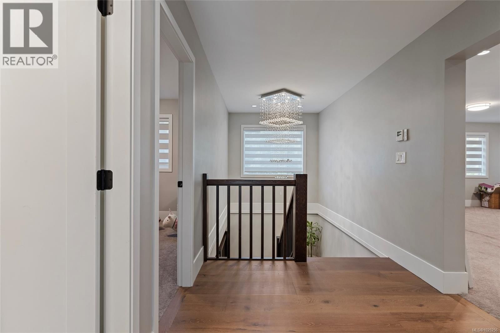 25 TUZO COURT Image 12