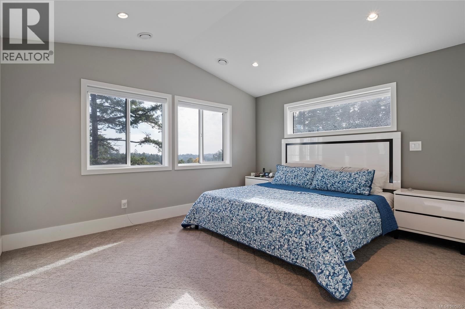 25 TUZO COURT Image 13