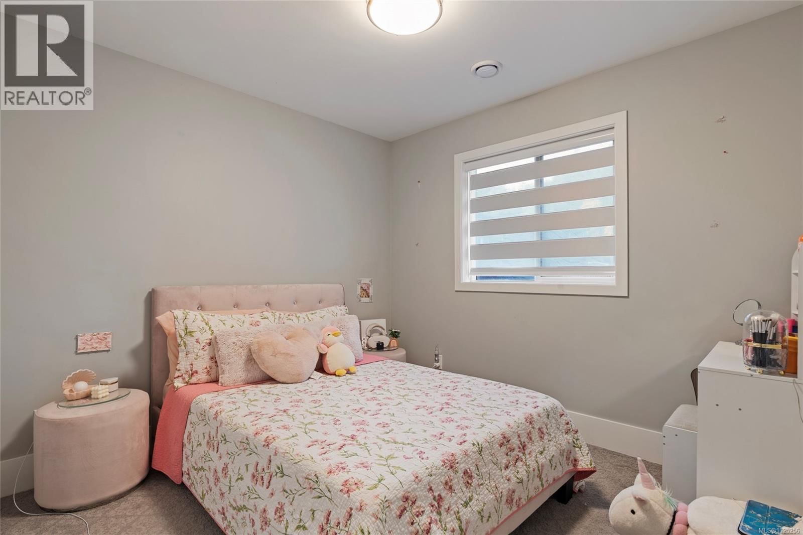 25 TUZO COURT Image 16