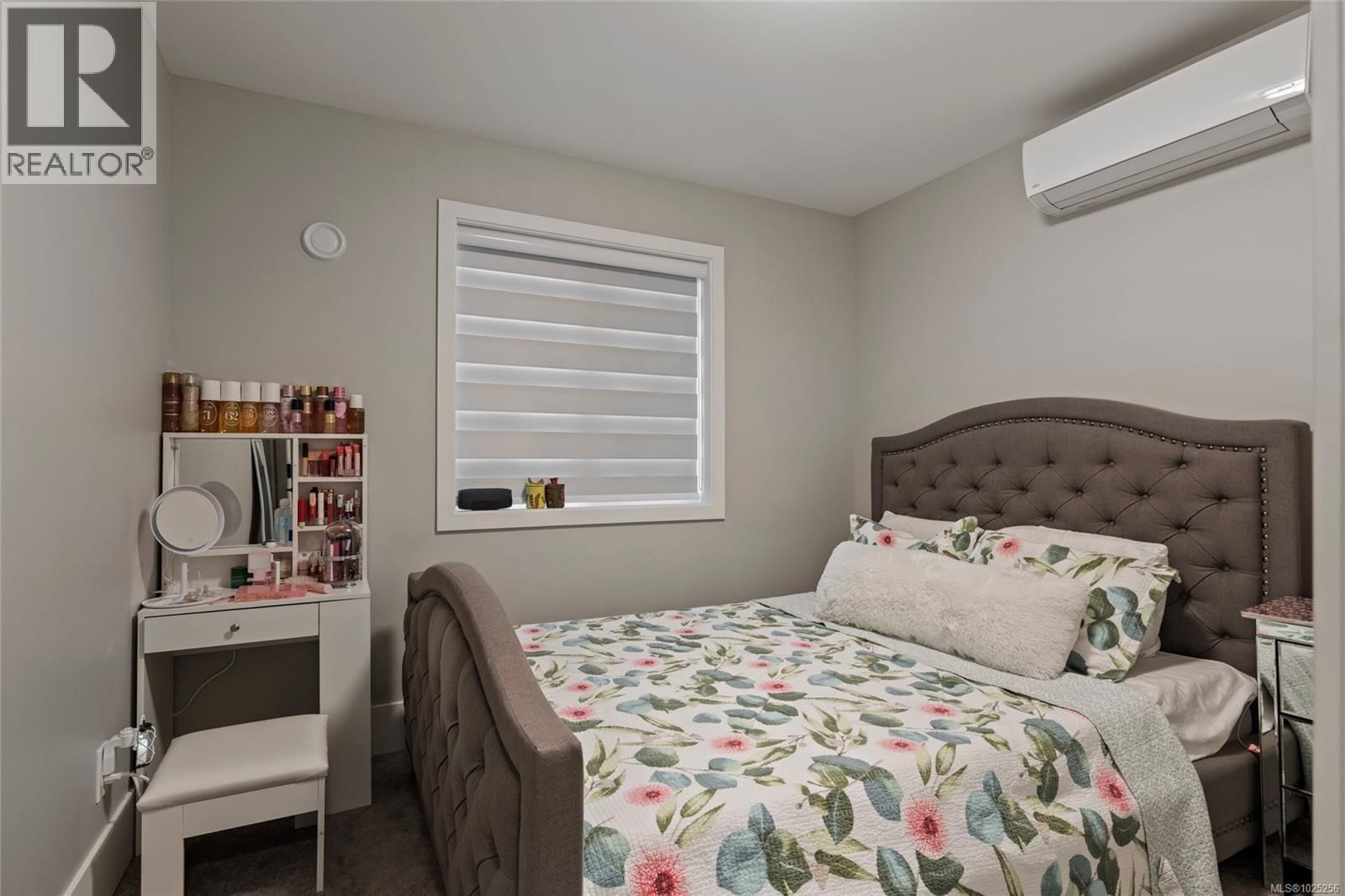 25 TUZO COURT Image 17