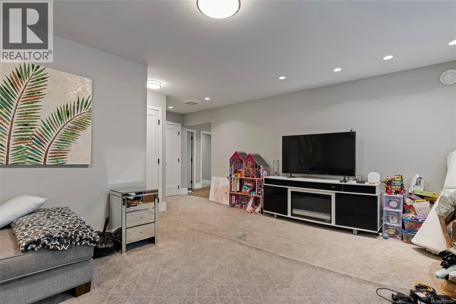 25 TUZO COURT Image 18