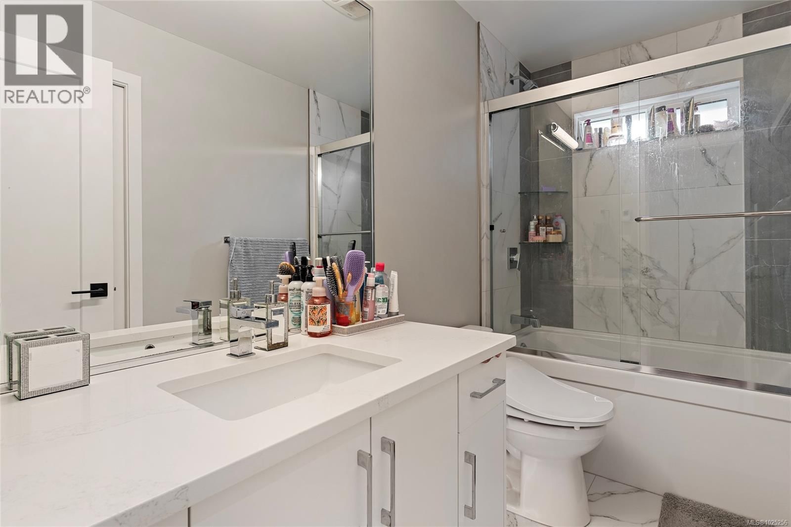 25 TUZO COURT Image 19