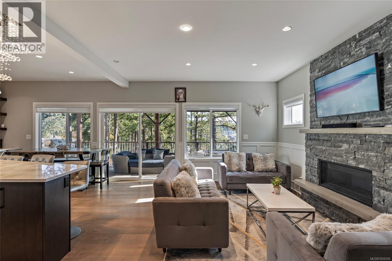 25 TUZO COURT Image 2