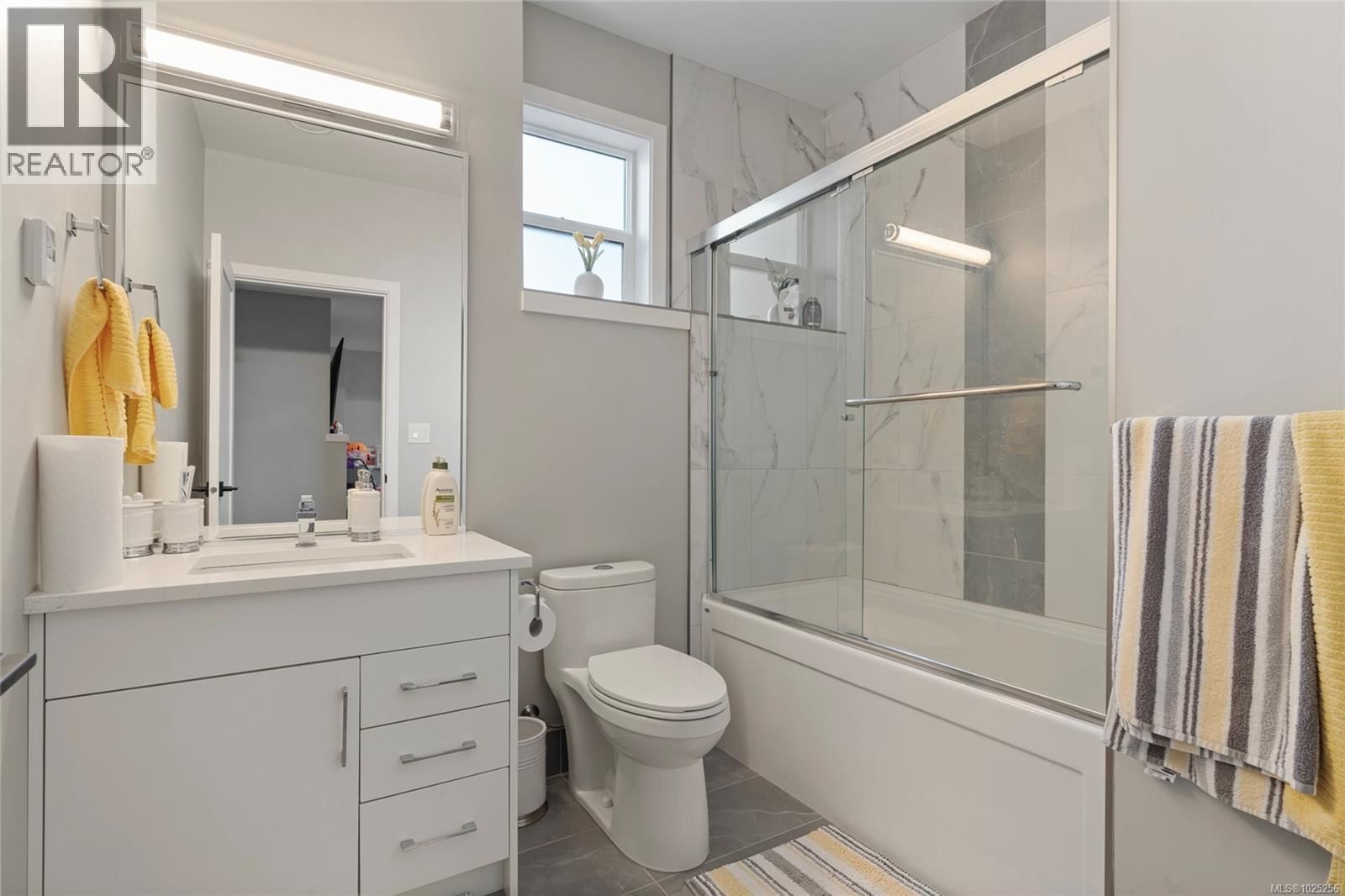 25 TUZO COURT Image 20