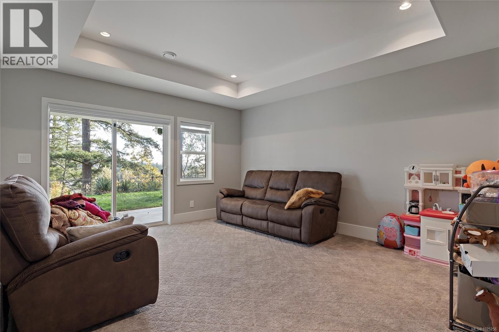 25 TUZO COURT Image 21