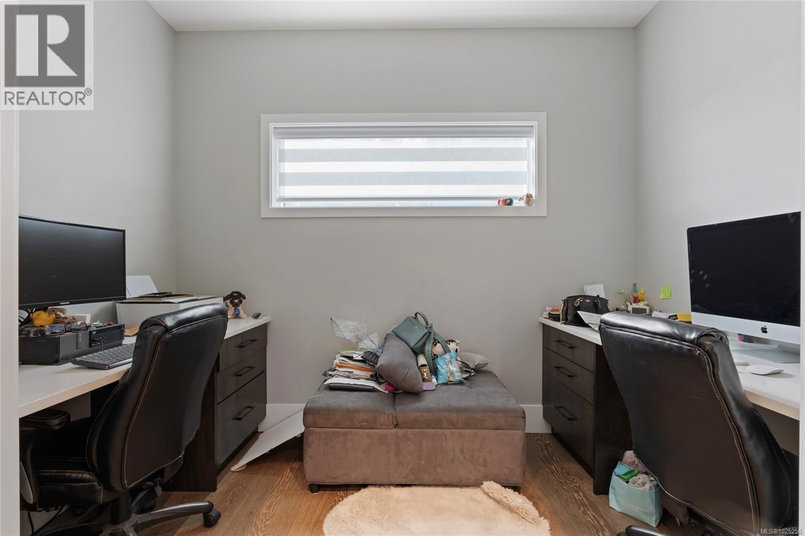 25 TUZO COURT Image 22