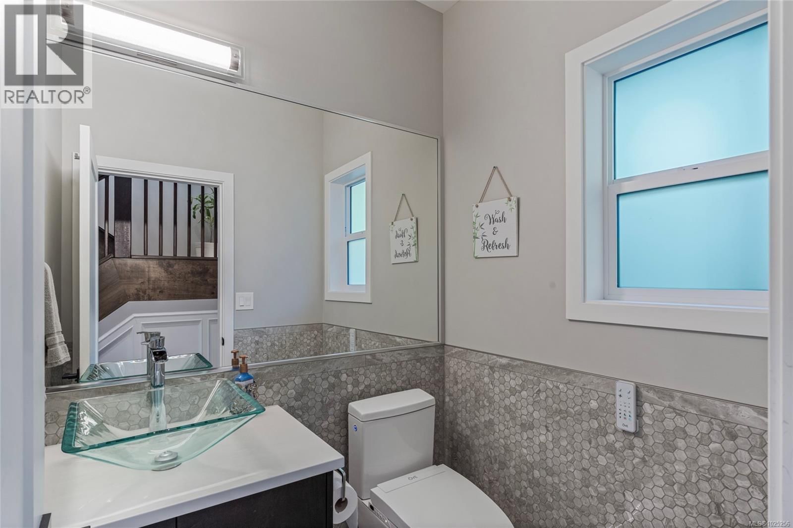 25 TUZO COURT Image 23