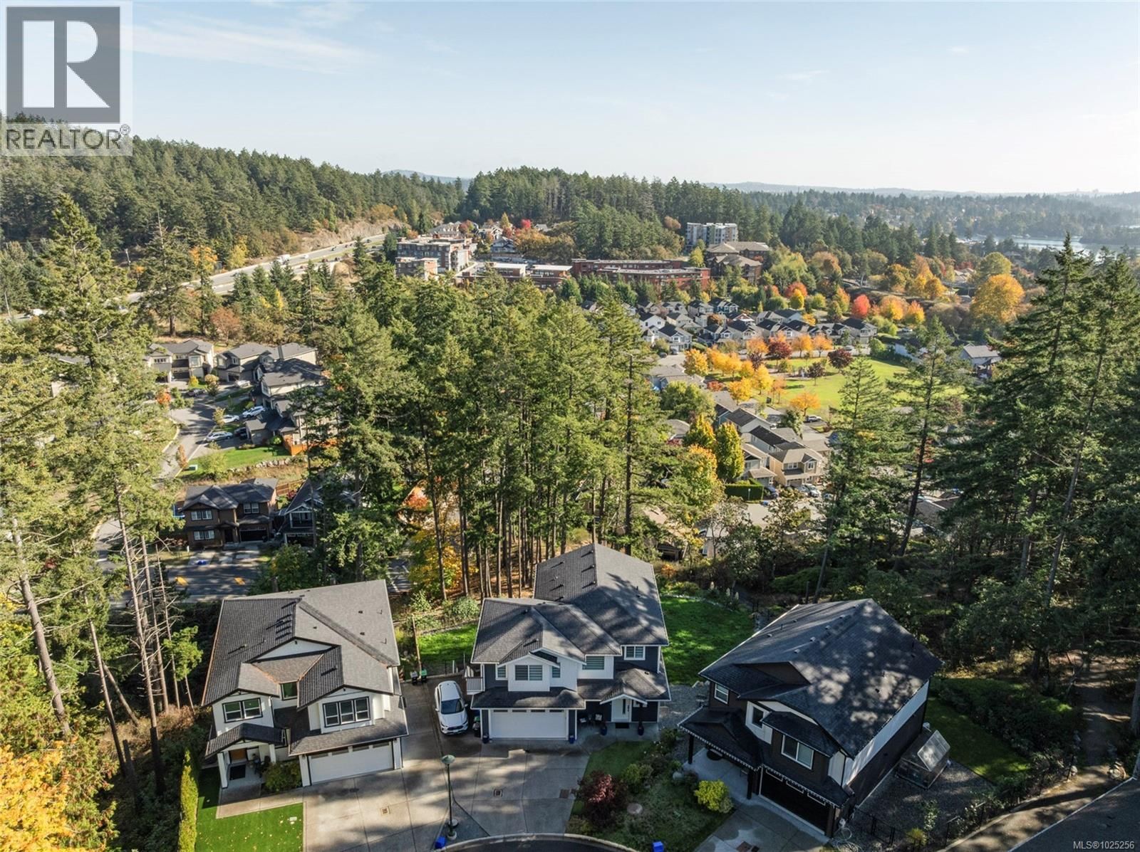 25 TUZO COURT Image 24