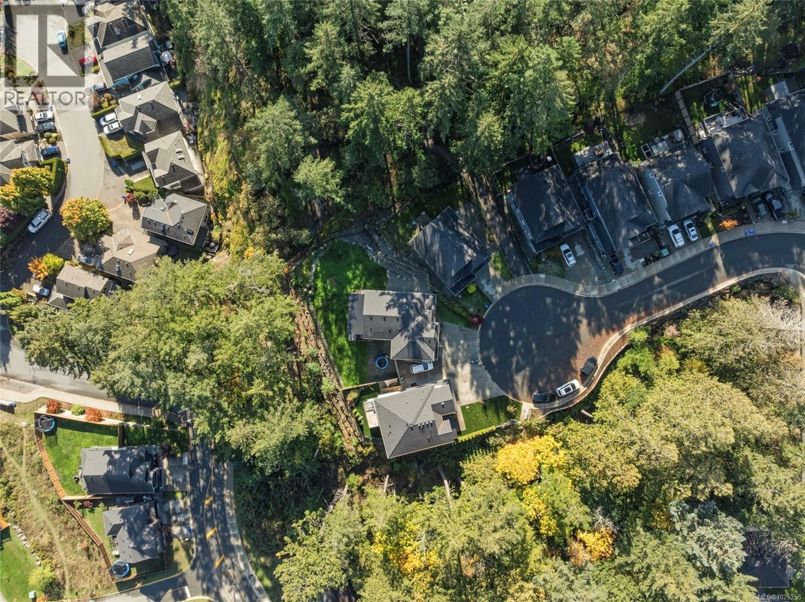 25 TUZO COURT Image 25