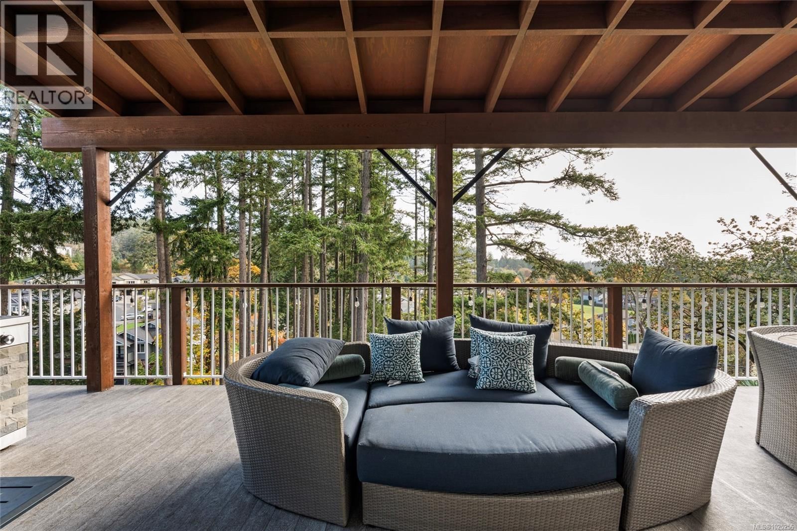 25 TUZO COURT Image 27