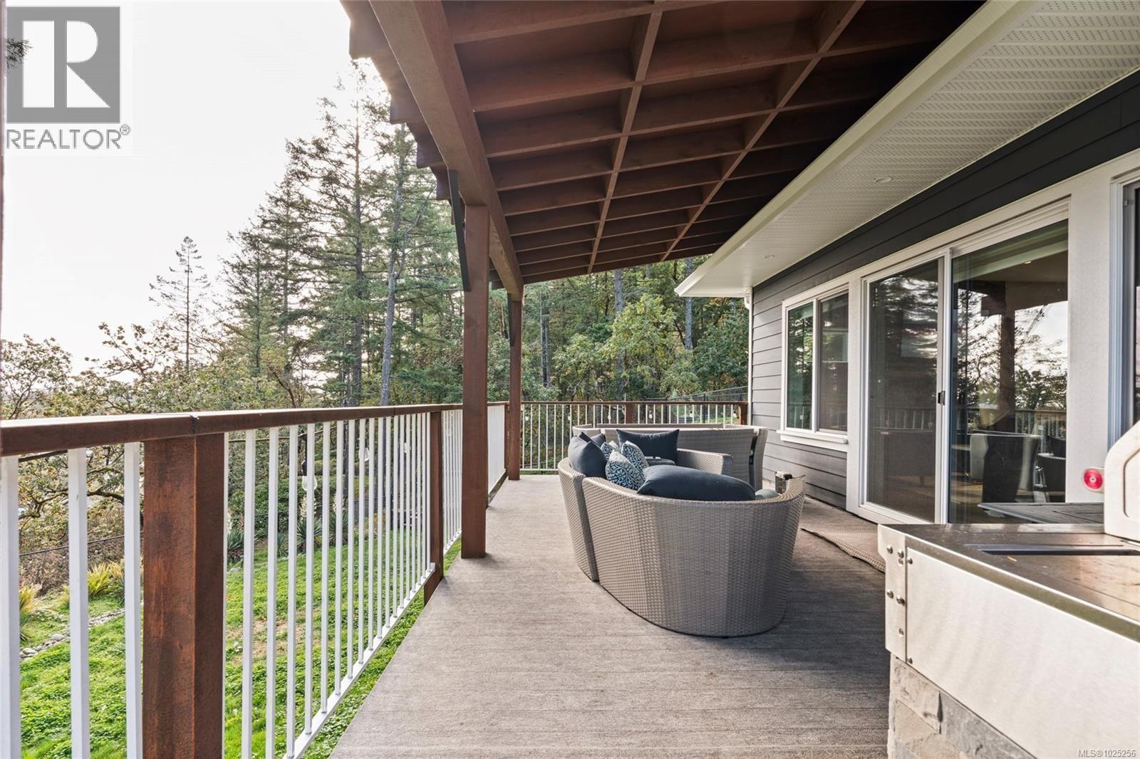 25 TUZO COURT Image 28