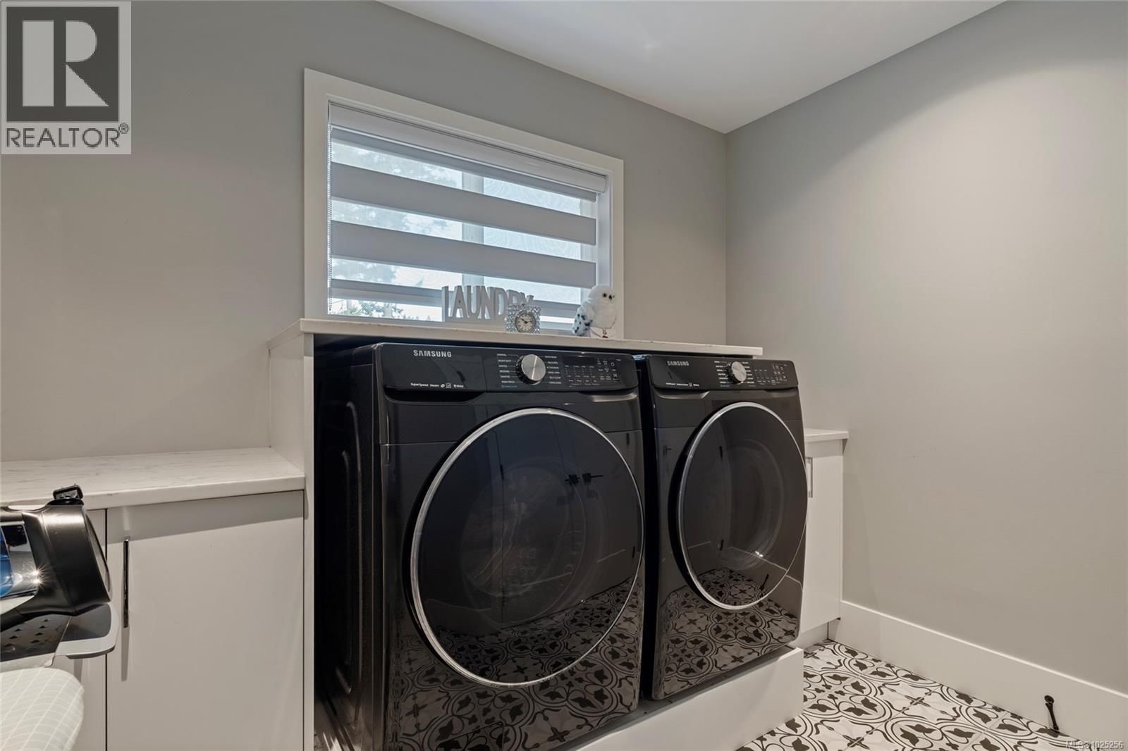 25 TUZO COURT Image 29