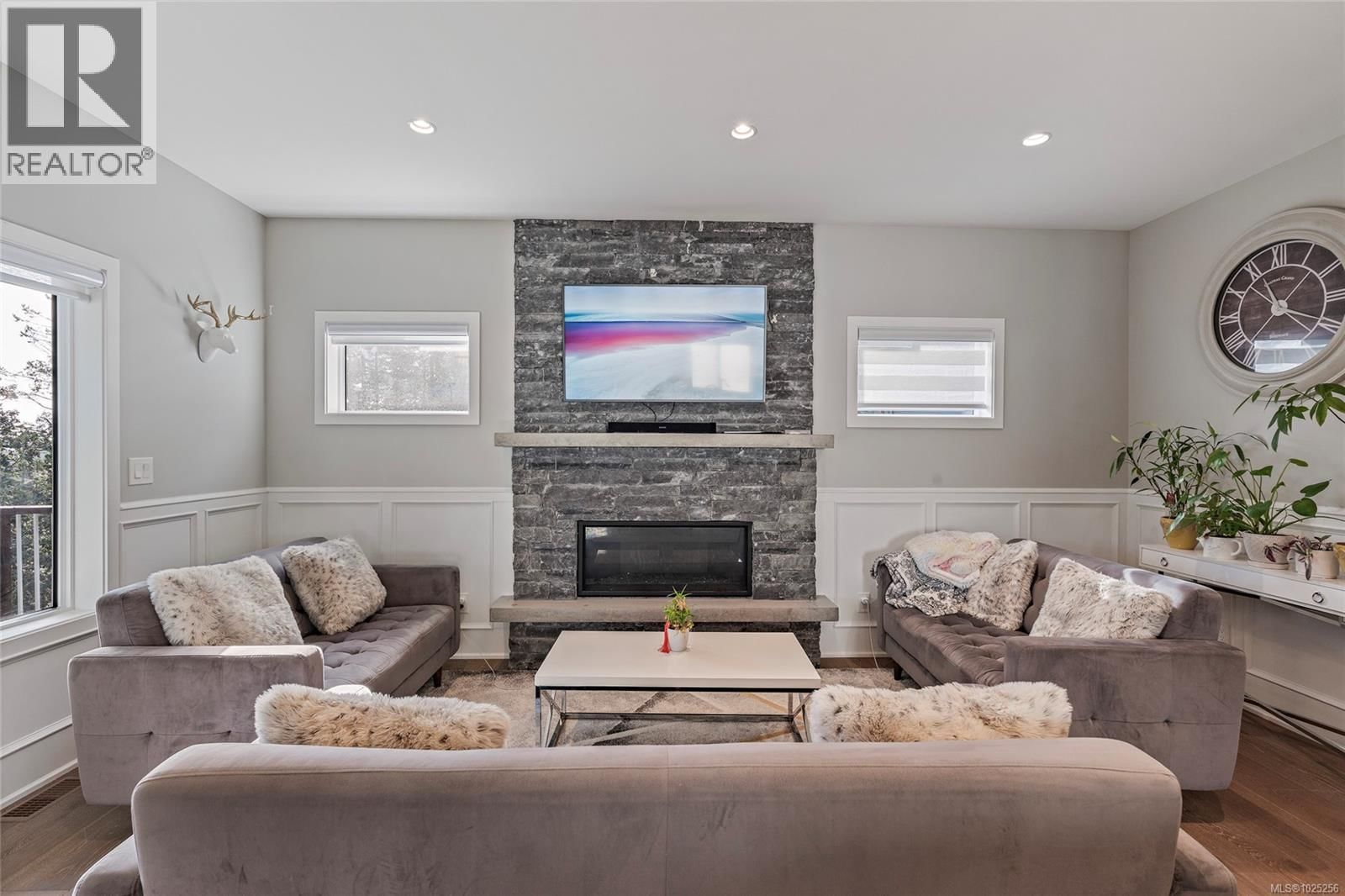 25 TUZO COURT Image 3