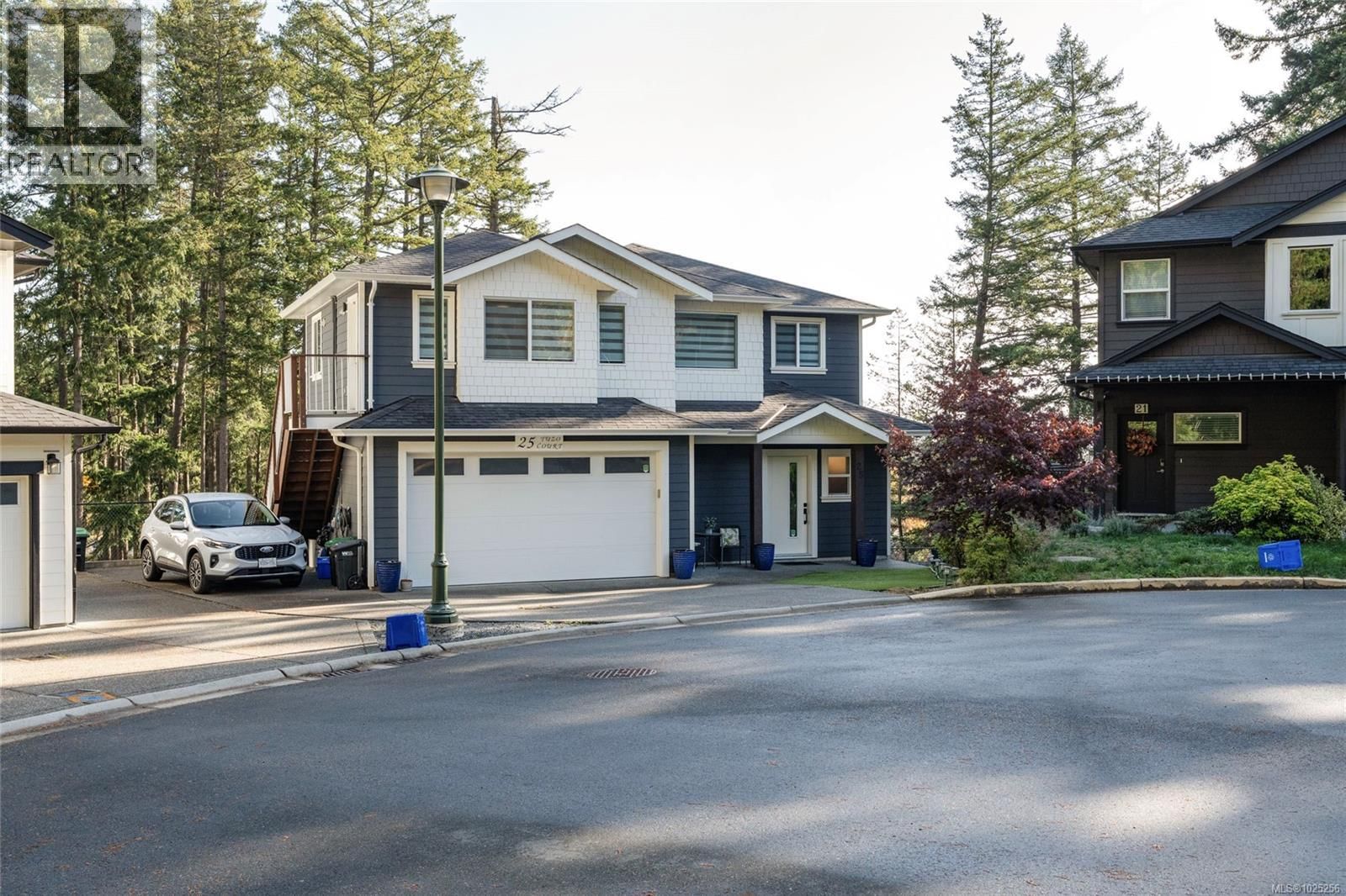 25 TUZO COURT Image 30