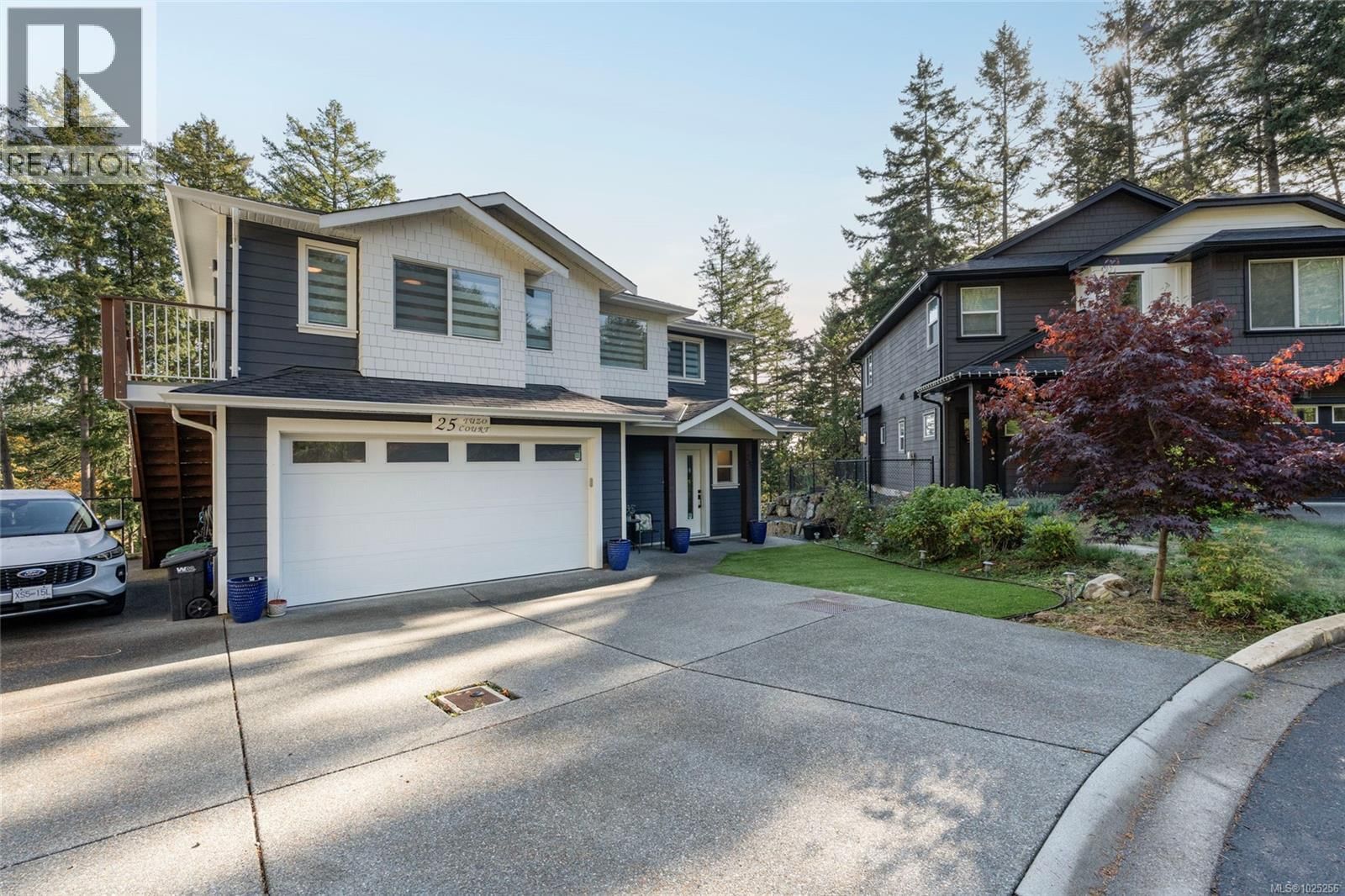 25 TUZO COURT Image 31