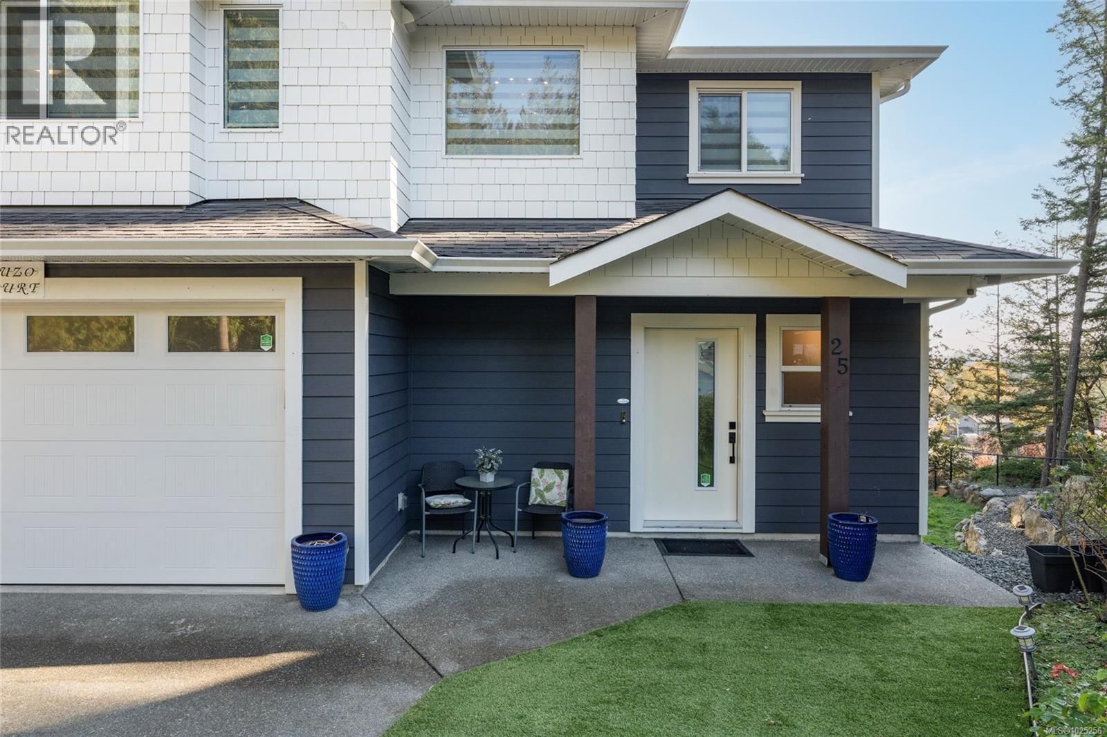 25 TUZO COURT Image 32