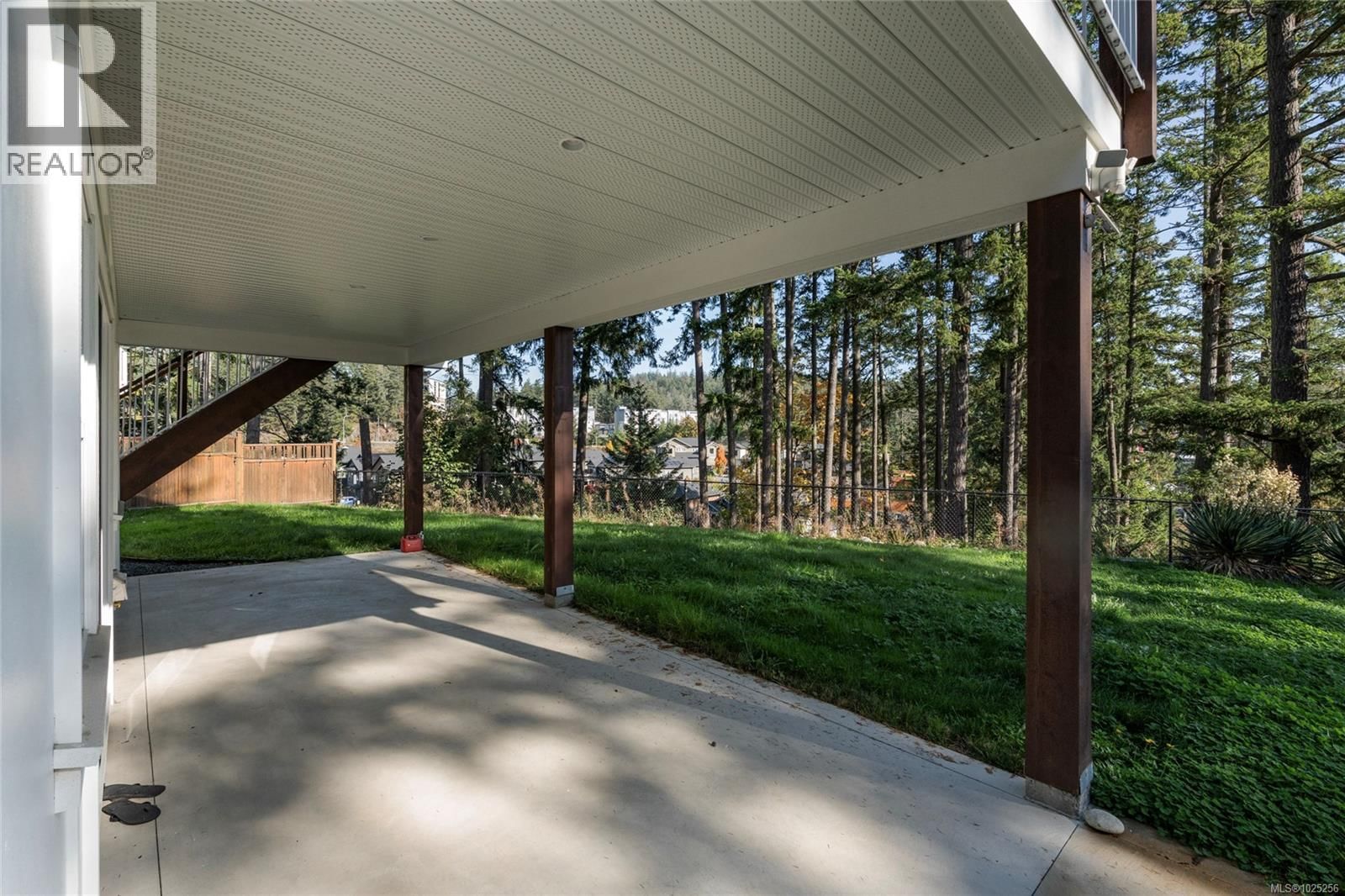 25 TUZO COURT Image 33