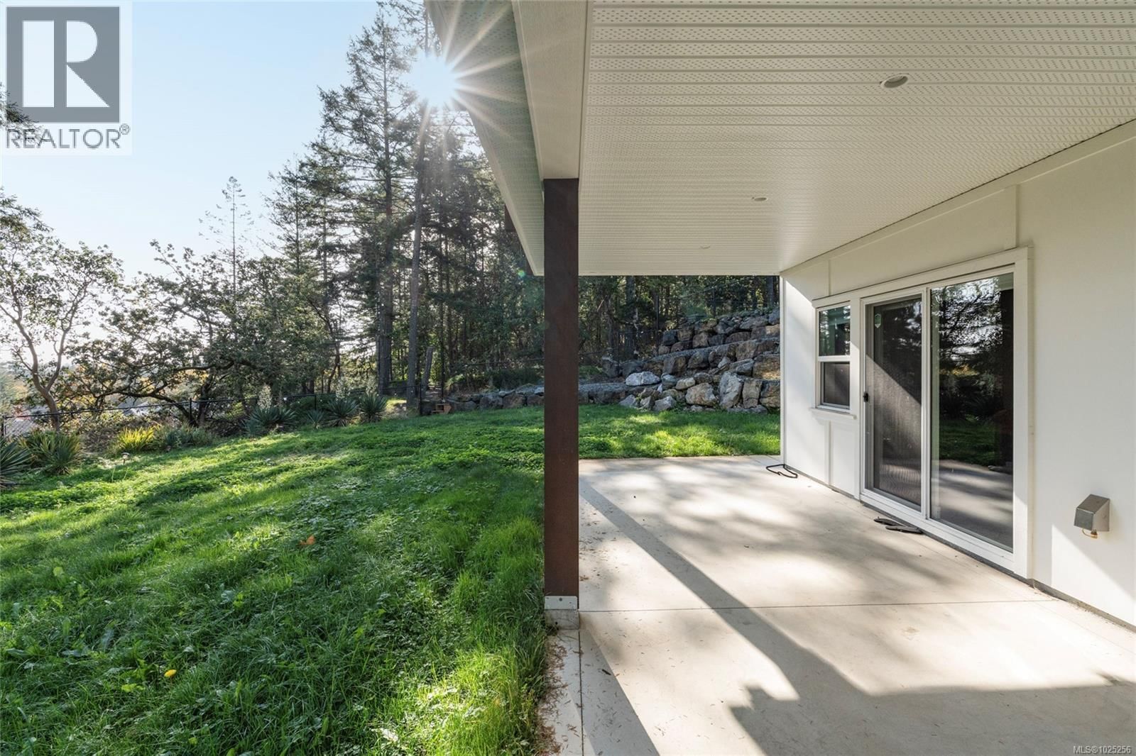 25 TUZO COURT Image 35