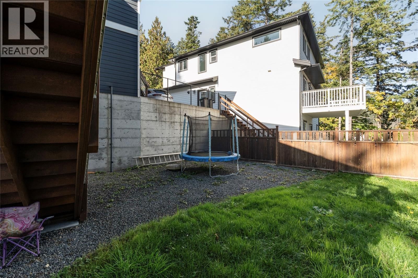 25 TUZO COURT Image 36