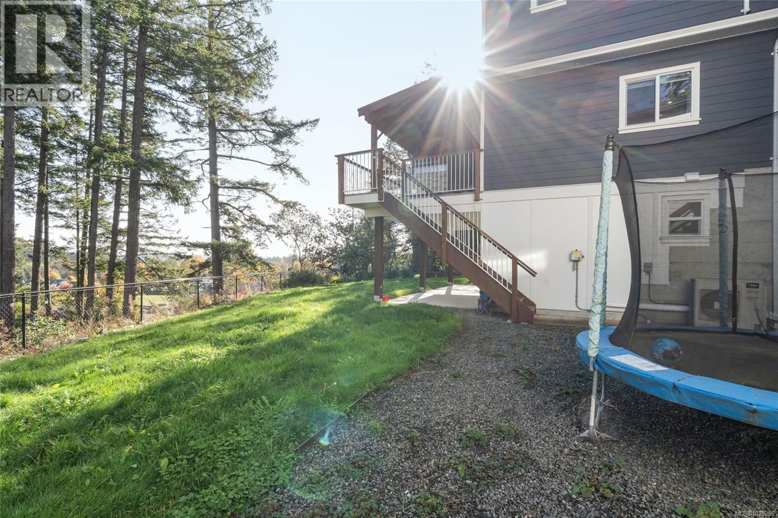 25 TUZO COURT Image 37