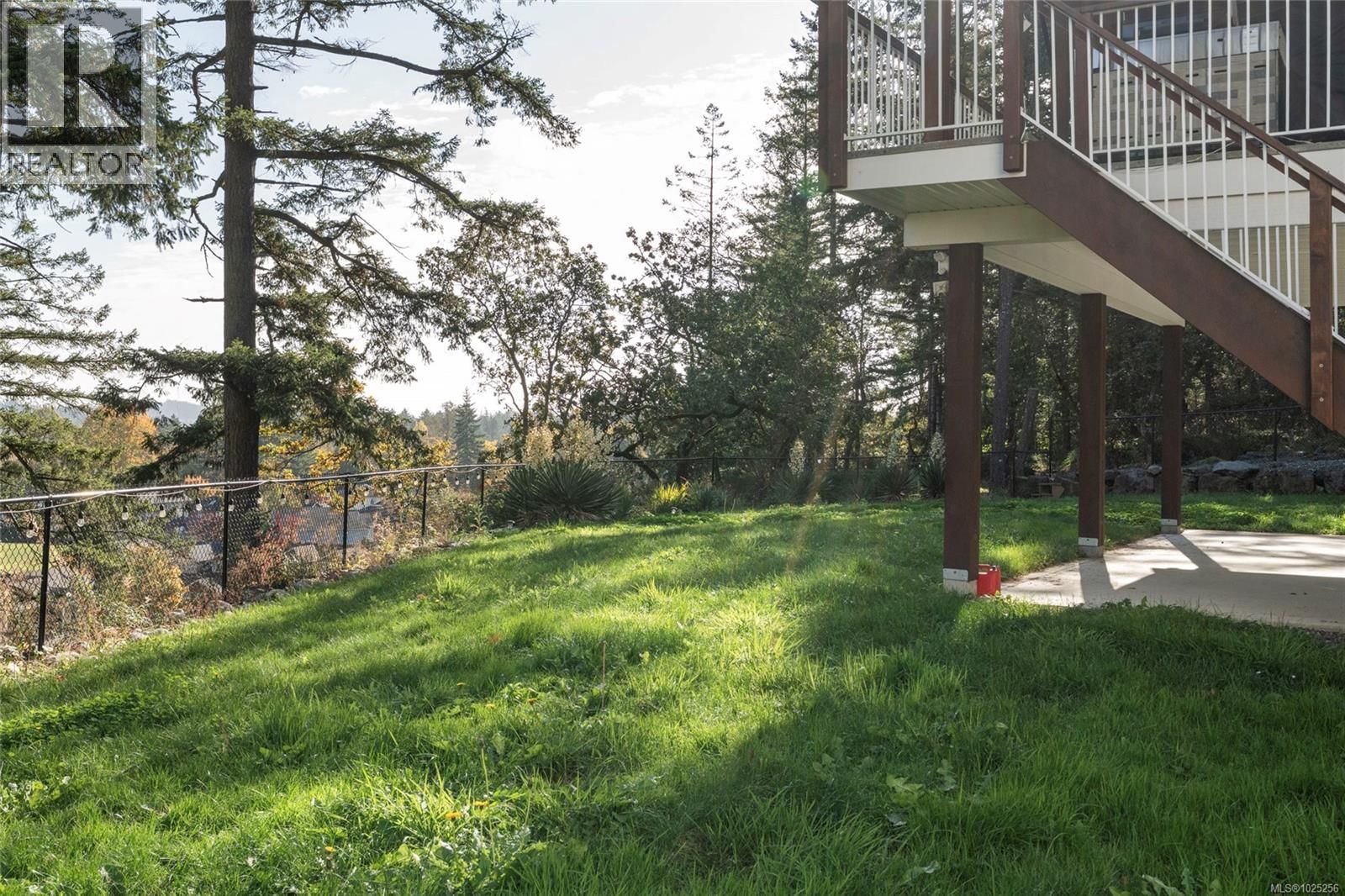 25 TUZO COURT Image 38