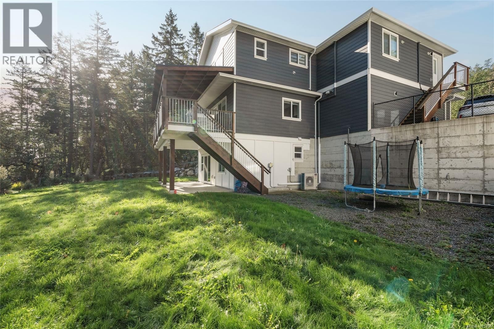 25 TUZO COURT Image 39