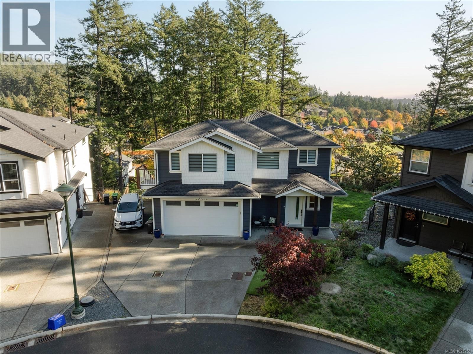 25 TUZO COURT Image 40