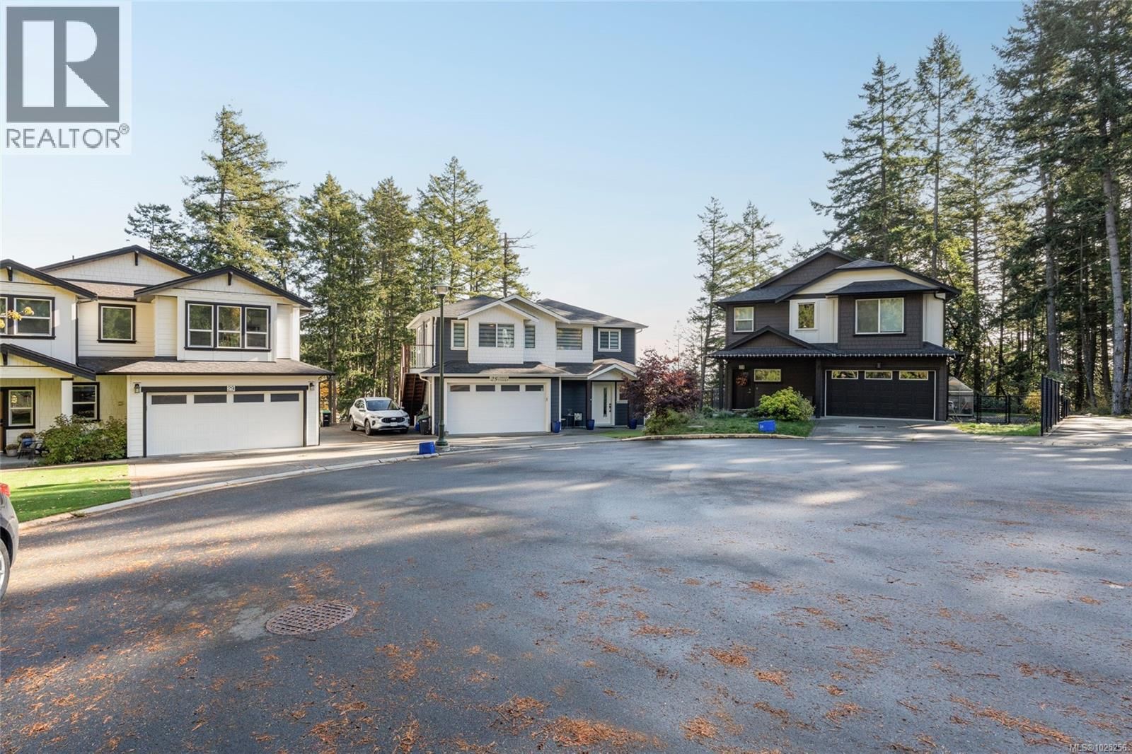 25 TUZO COURT Image 41