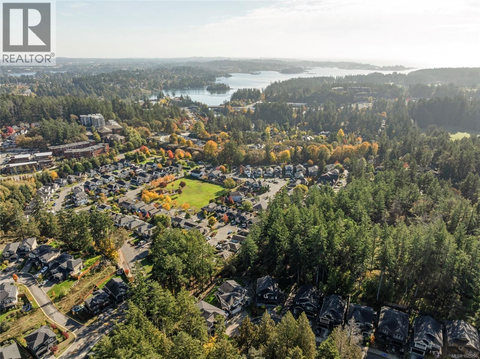 25 TUZO COURT Image 42