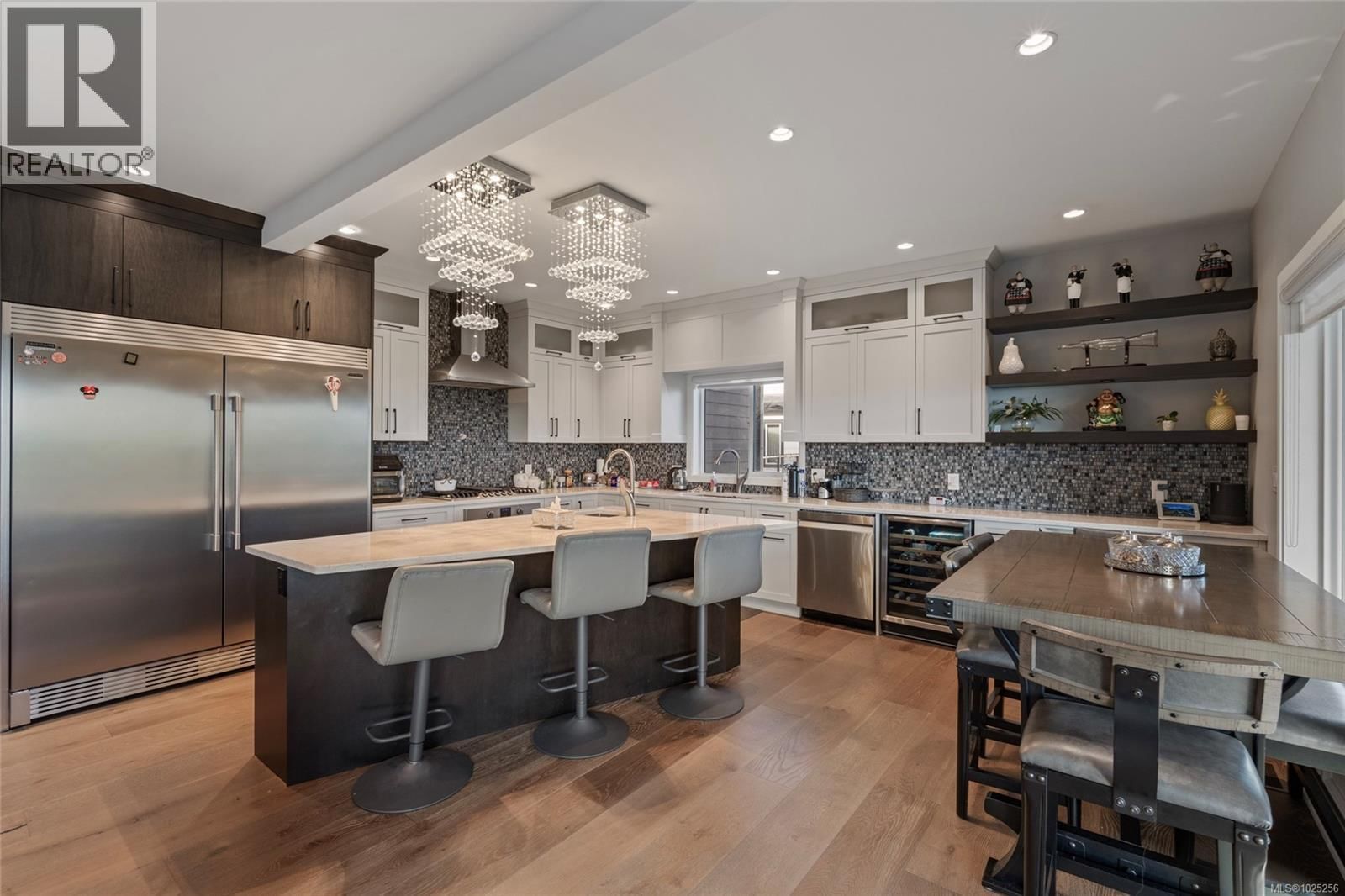 25 TUZO COURT Image 5