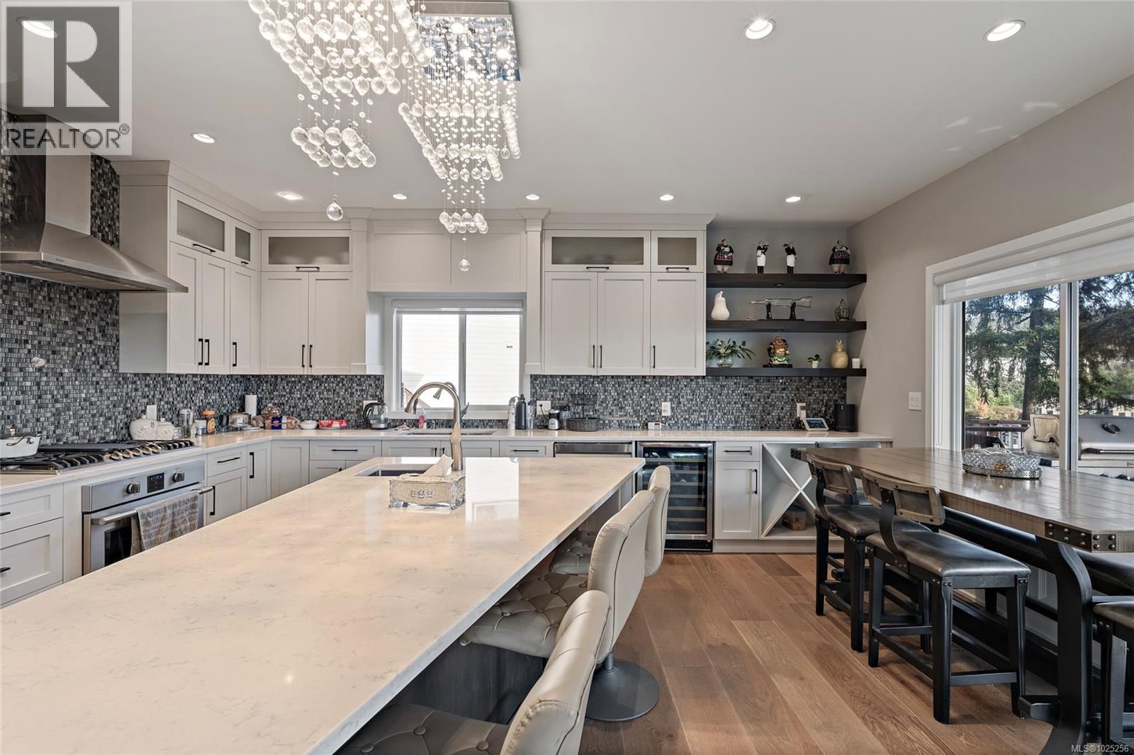 25 TUZO COURT Image 7