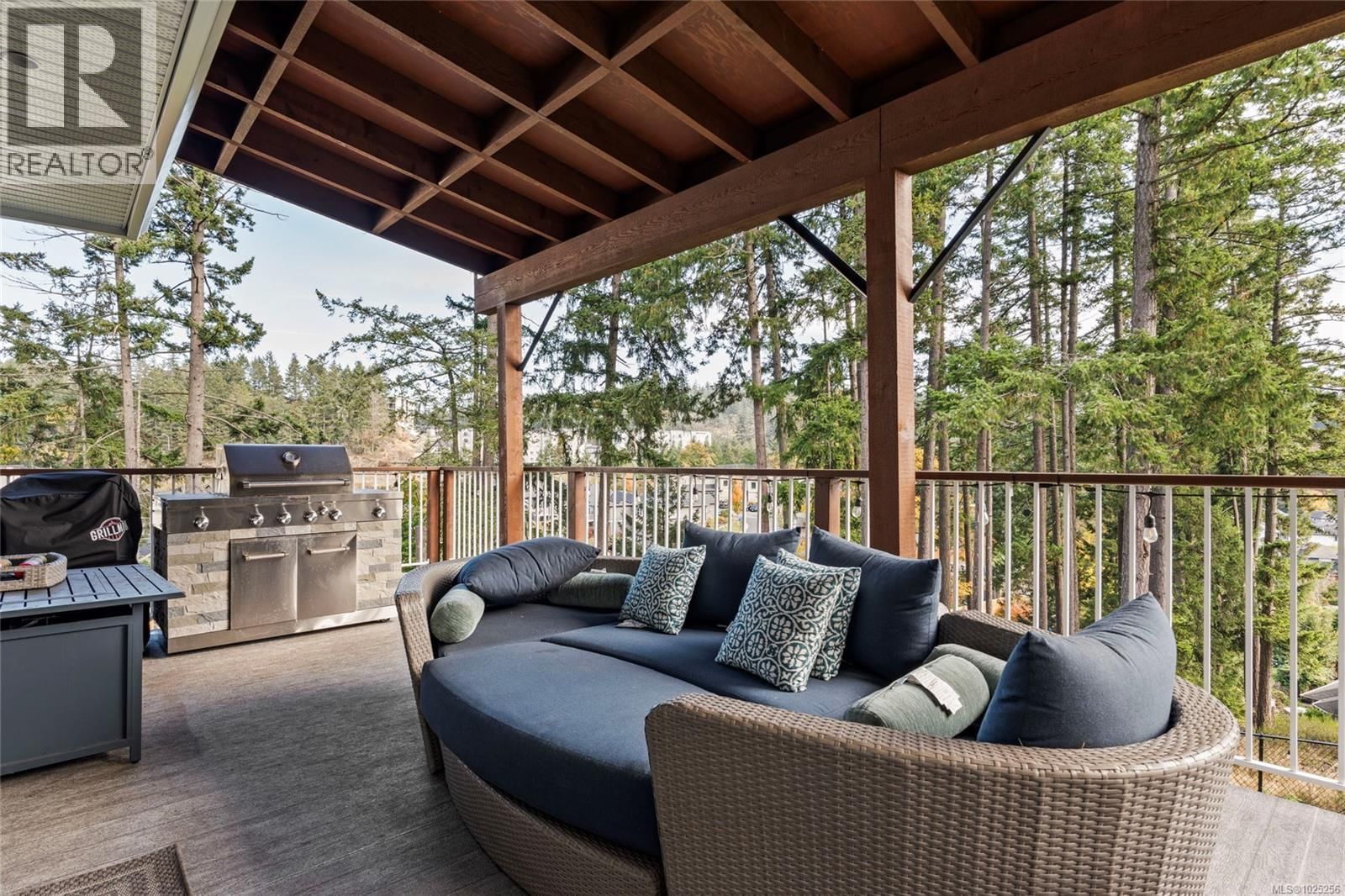 25 TUZO COURT Image 9