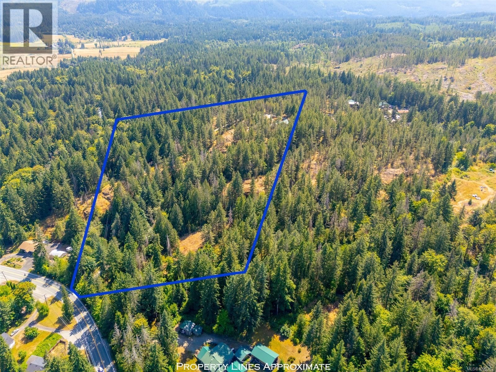 7800 Pacific Rim Highway