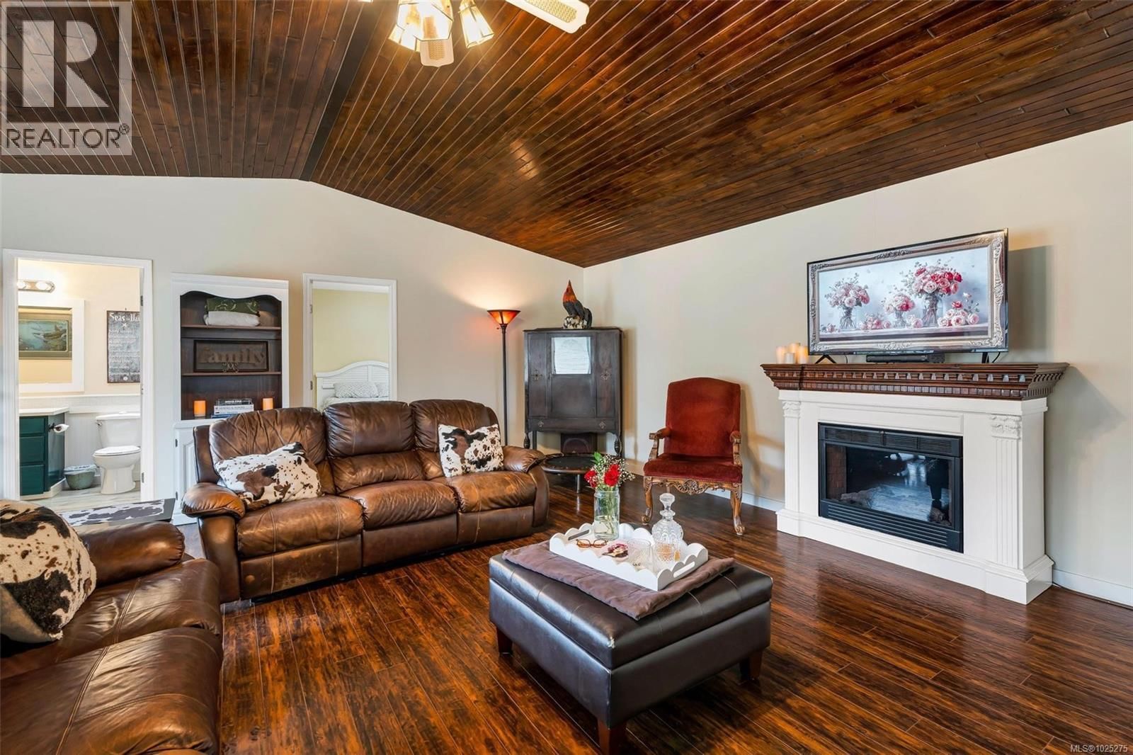 Hanks Road property photo