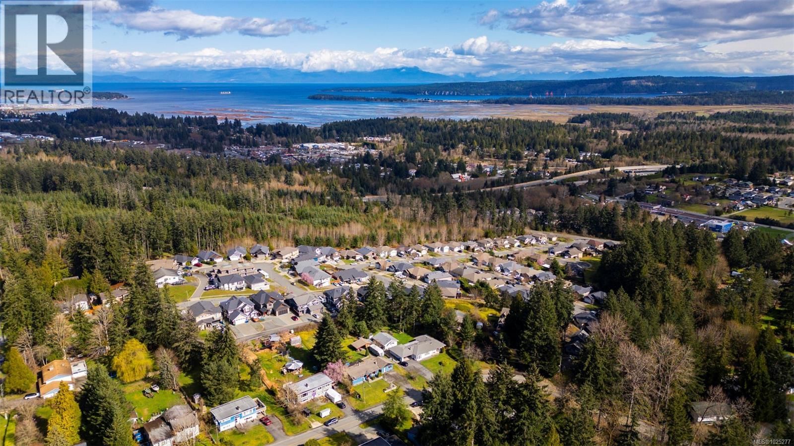 134 ROBERTA ROAD WEST Image 35