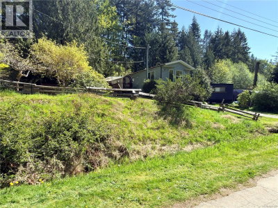 822 Miller Road | Parksville British Columbia | Slide Image Two