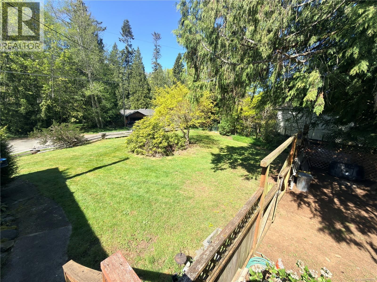 822 Miller Road property photo
