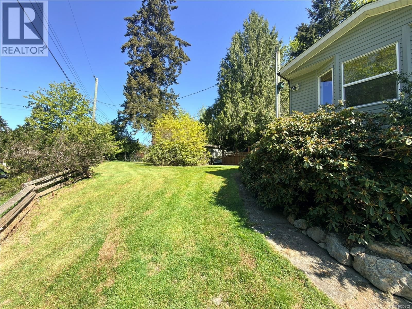 822 Miller Road property photo