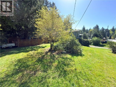 822 Miller Road | Parksville British Columbia | Slide Image Seven