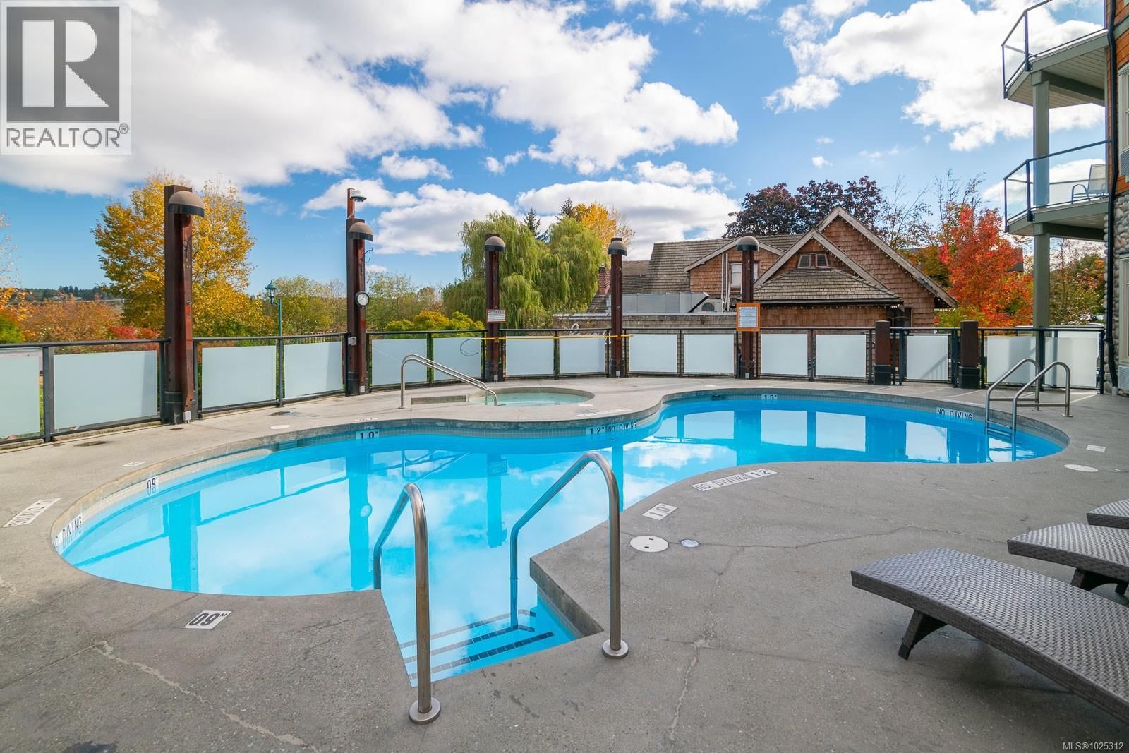 106D 1800 Riverside Lane property photo