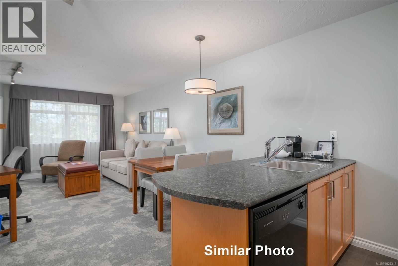 106D 1800 Riverside Lane property photo