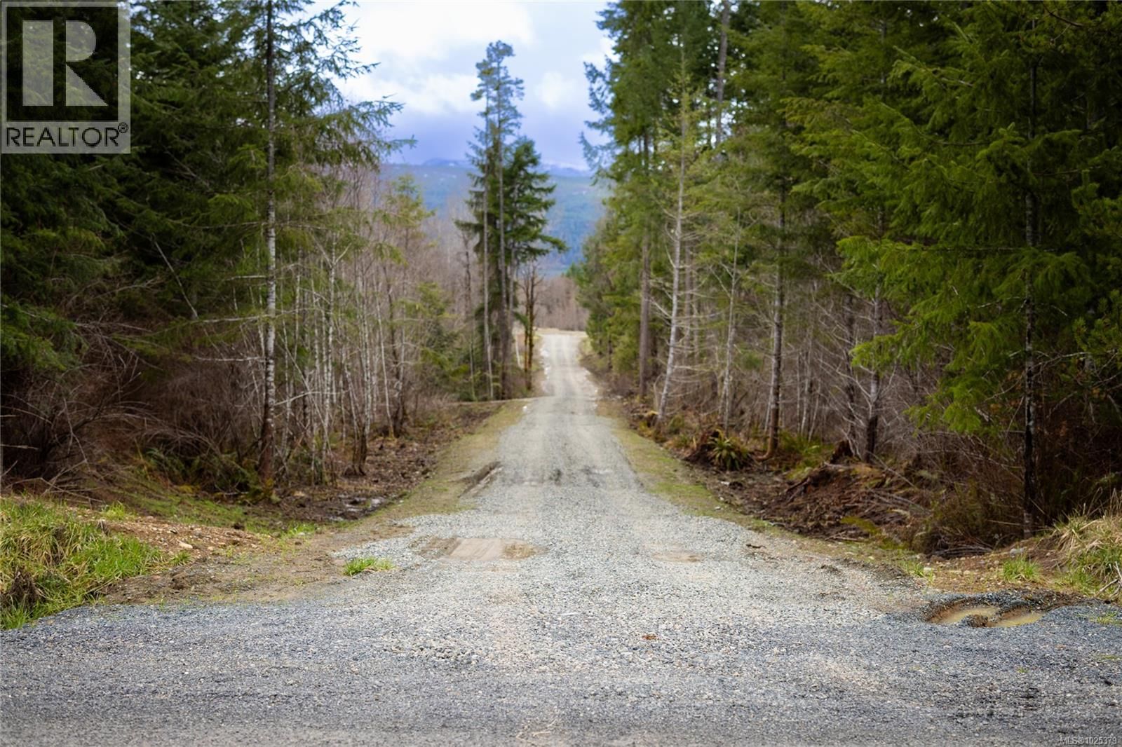 Lot 1 Flail Road property photo