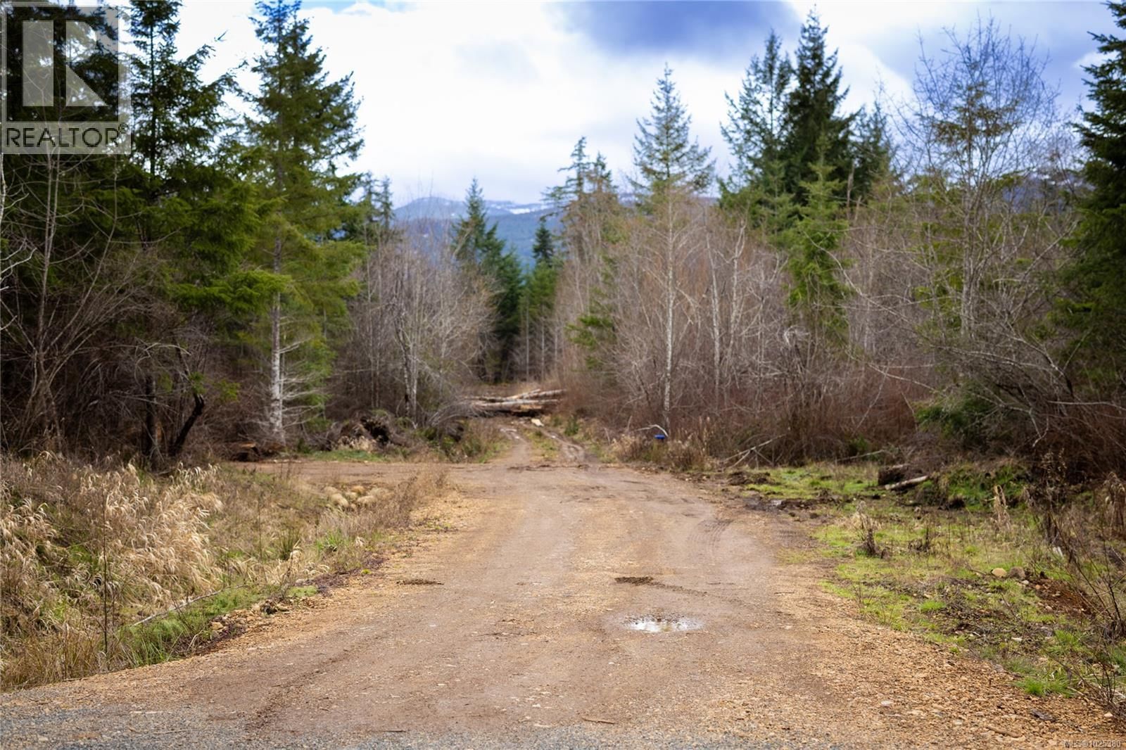 Lot 3 Flail Road property photo