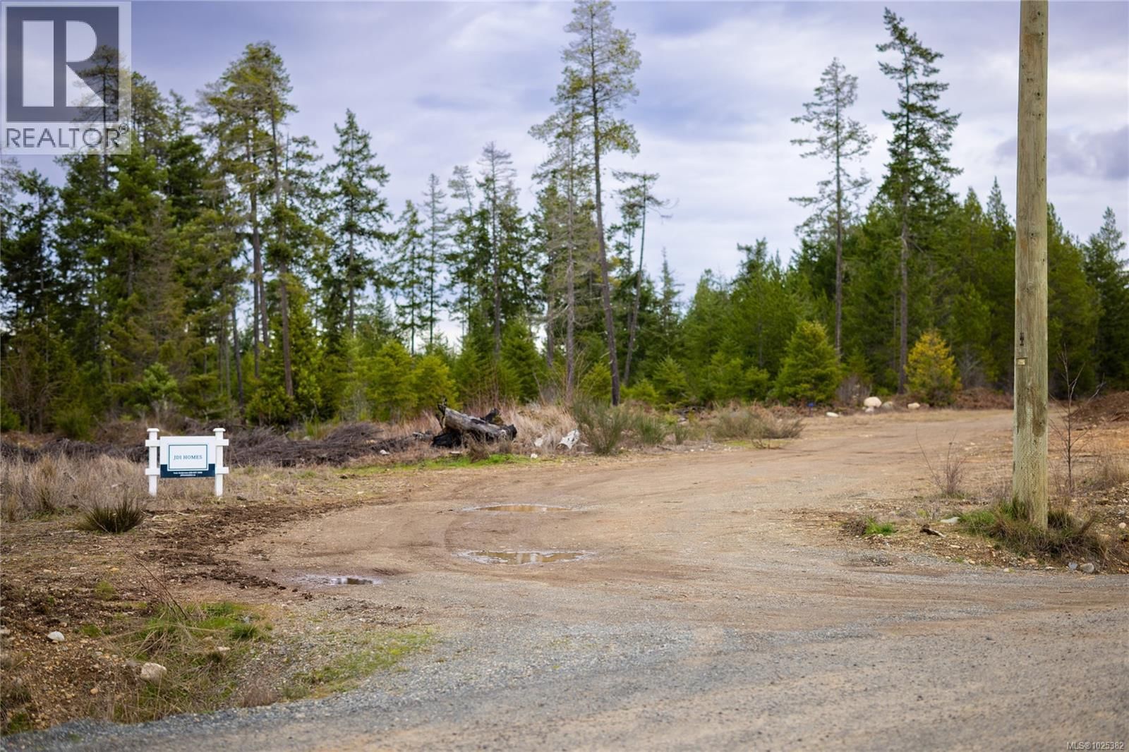 Lot 8 Flail Road property photo