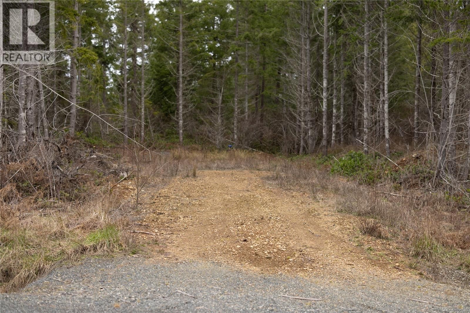 Lot 9 Flail Road property photo