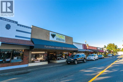 Retail Properties for Sale