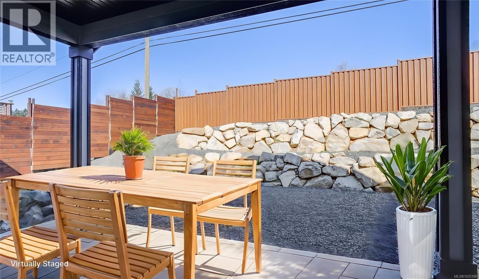 3207 FERNWOOD LANE Image 7